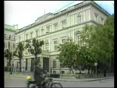 KGB - Sex to jedna z najpotężniejszych broni. Wiedzieli o tym rosyjscy politycy, którzy wykorzystywali go do manipulowania najważniejszymi ludźmi z całego świata. ...