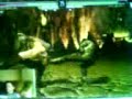 Mk vs Dc Awesome Gameplay and Scorpion\