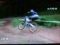 greg minnaar