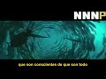 Keny Arkana - Pachamama (Subtitulado en español) (Video montaje)