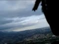 Tocco di Casauria Paraglider Tocco di Casauria Paraglider