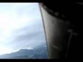 Tocco di Casauria Paraglider