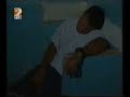DAE - Fuzileiros Portugal Parte 2/2 DAE - Fuzileiros Portugal Parte 2/2