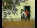 DAE - Fuzileiros Portugal Parte 2/2