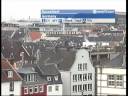 The WORLD LIVE - 13:00 GMT on December 03, 2008