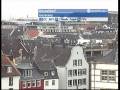 The WORLD LIVE - 13:00 GMT on December 03, 2008