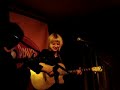 Anais Mitchell - Namesake Anais Mitchell - Namesake