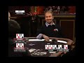 Poker After Dark Season 6 Episode 32 part 4 5 Railbird Heaven S06 E32.mp4
