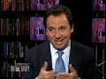 John Conyers learns of Bush crimes on Democracy Now! Part 3 John Conyers learns of Bush crimes on Democracy Now! Part 3