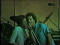 Tommy Tutone - Angel Say No