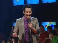 konsert My Starz LG 3 ke 5 bahagian 3. Konsert penyingkiran seorang lagi peserta lelaki. Lawati laman web rasmi MY Starz LG 3 ( www.mystarzlg3.com )