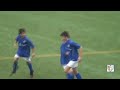Temporada 2008/2009 - Infantil 