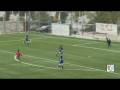 videos de Temporada 2008/2009 - Infantil 