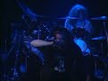 Cannibal corpse - blowtorch slaughter