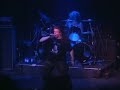 Cannibal corpse - blowtorch slaughter