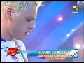 nestor en bloque     ygu!  