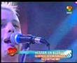 Nestor en Bloque - ( Y@Gu! )