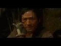 白土三平