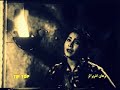 Teri Ulfat Mein Sanam - Zubaida Khanum (Sarfrosh) Teri Ulfat Mein Sanam - Zubaida Khanum (Sarfrosh)