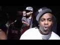 KEL SPENCER - THE BUILDING