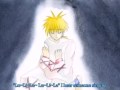 Re_birthday ~English Lyrics~【Kagamine Len】 【Vocaloid PV】
