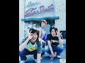 TRICERATOPS - ?????(present) studio live TRICERATOPS - ?????(present) studio live