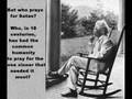 Mark Twain Quotes
