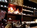 Best cafe in Hiroshima