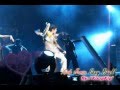[Fanmade] - Xiah Junsu Sexy Baa!!
