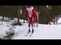 Jetpak-haren kuppar Vasaloppet 2008