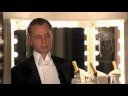 Max Raabe & Palast Orchester: Tonight or Never