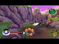 Follow Me on Facebook: www.facebook.com My Playthrough of Dragon Ball Z: Sagas Story Mode