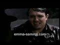Shadow of a Stranger- Emma Samms