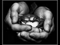 damir-urban-ruke.html