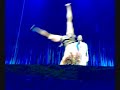 Tarzan Musical Maar wat is het dan Bente van den Brand + Ron Tarzan Musical Maar wat is het dan Bente van den Brand + Ron