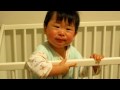 MVI 3168 crying for nite feeding2