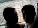 by mtr with shanghai 2