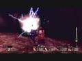 videos de Infinite Undistovery -  Seraphic Gate Boss, Wrath