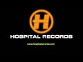 Logistics - Fibreglass