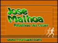 folclore   jose malhoa