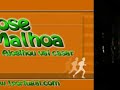 folclore   jose malhoa