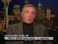 General Blasts Bush As Worst For Military EVER! General Blasts Bush As Worst For Military EVER!