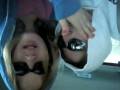videos de barney and elmo