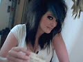 Emy Chape Proof Video Emy Chape Proof Video