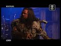 The Children of the Night Live
