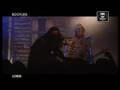 Assistir ao v�deo