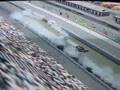 NASCAR HAVOC 4