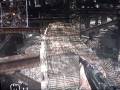 videos de COD (World At War) RoundHouse Bayonet jumps