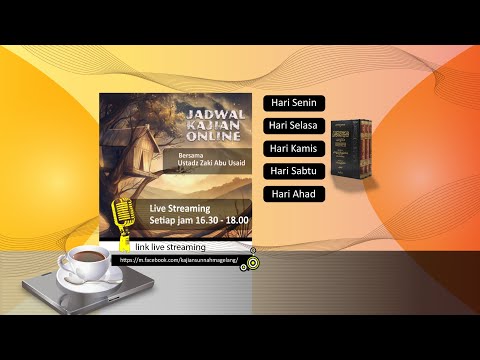 KAJIAN BULUGHUL MARAM KITAB SHIYAM hadits 539 KAJIAN BULUGHUL MARAM KITAB SHIYAM hadits 539