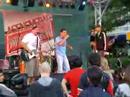 A-D ALLSTARS on Asenovgrad Music Jam 08 (live) A-D ALLSTARS on Asenovgrad Music Jam 08 (live)